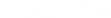 Publication or dermatology logo