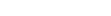 Publication or dermatology logo