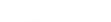 Publication or dermatology logo