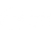 Publication or dermatology logo